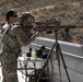 Utah National Guard Best Warrior Competition 2025