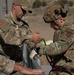 Utah National Guard Best Warrior Competition 2025