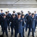 Coast Guard Cutter commissions second Pacific Northwest-based Fast Response Cutter