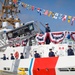 Coast Guard Cutter commissions second Pacific Northwest-based Fast Response Cutter