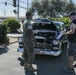 Red Ribbon Week Car Show
