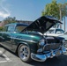 Red Ribbon Week Car Show