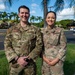 Airmen save child during Rainier War 25A, JPMRC 25-01