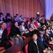 Yongsan-Casey BOSS attends philharmonic performance in Seoul