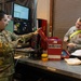 436th AMXS maintainers keep the mission moving