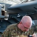 736th AMXS maintainers keep the mission moving