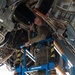 736th AMXS maintainers keep the mission moving