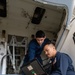 736th AMXS maintainers keep the mission moving