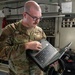 736th AMXS maintainers keep the mission moving