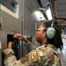 736th AMXS maintainers keep the mission moving