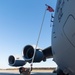 736th AMXS maintainers keep the mission moving