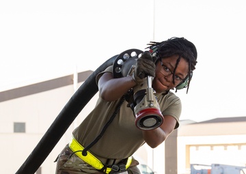 736th AMXS maintainers keep the mission moving
