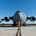 736th AMXS maintainers keep the mission moving