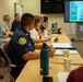 NCTF-RH Meets with Hawaii State Emergency Response Commission