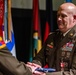 Passing the Torch: Command Sgt. Maj. Ronald Graves on Leadership, Legacy, and Family