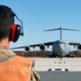 736th AMXS maintainers keep the mission moving