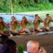 PMRF Hosts Aha ʻAwa Ceremony Rededicating Lua Kupapaʻu O Nohili (Crypt) Expansion for Safe Keeping of Iwi Kupuna