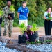 PMRF Hosts Aha ʻAwa Ceremony Rededicating Lua Kupapaʻu O Nohili (Crypt) Expansion for Safe Keeping of Iwi Kupuna