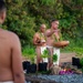 PMRF Hosts Aha ʻAwa Ceremony Rededicating Lua Kupapaʻu O Nohili (Crypt) Expansion for Safe Keeping of Iwi Kupuna