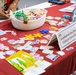 Yongsan-Casey community resource fair