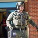 Annual Blue October integrated training exercise onboard Cheatham Annex