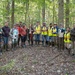 Buffalo District Regulators Lead the Way on Wetland Delineation