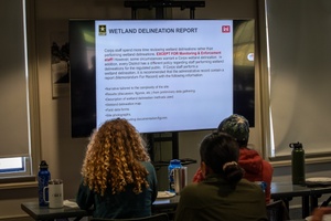 Spangdahlem Radio News 250204 Uniform