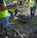 Buffalo District Regulators Lead the Way on Wetland Delineation