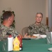 Adm. Koehler Visits CFAS