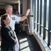 USINDOPACOM hosts Republic of the Marshall Islands President Hilda Heine