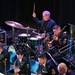 U.S. Navy Band Commodores perform in Rochester