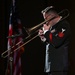 U.S. Navy Band Commodores perform in Rochester