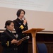 Sasebo Women's Leadership Symposium 2024