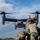 21 SOS, SOAMXS commit to proficiency with CV-22 precautionary landing practice