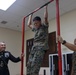 Camp Blaz delivers 249th Marine Corps Ball invitations