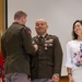 35th ADA BDE hosted the Eighth Army Quarterly Retirement Ceremony