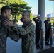 Adm. Steve Koehler, commander, U.S. Pacific Fleet visits South Korea