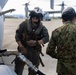 KS25 | U.S. Marines, JGSDF refuel MV-22B Ospreys at Camp Takayabaru