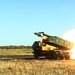 KS 25 | HIMARS/M270 MLRS Bilateral Live Fire