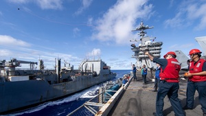 AFN Daegu - Pacific Update -Warrior Adventure Quest (Raw Radio)