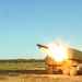 KS 25 | HIMARS/M270 MLRS Bilateral Live Fire