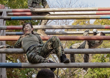 Mangudai Challenge 2024