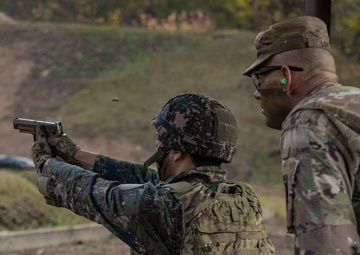 Mangudai Challenge 2024