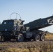 KS25 | HIMARS Bilateral Live-Fire at Yausubetsu