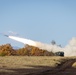 KS25 | HIMARS Bilateral Live-Fire at Yausubetsu