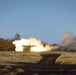 KS25 | HIMARS Bilateral Live-Fire at Yausubetsu