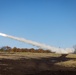 KS25 | HIMARS Bilateral Live-Fire at Yausubetsu