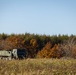 KS25 | HIMARS Bilateral Live-Fire at Yausubetsu