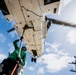 USS George Washington Receives Supplies during VERTREP with USNS Cesar Chavez