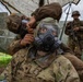 Soldiers train for expert soldier badges